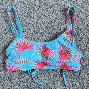 Bikini Top